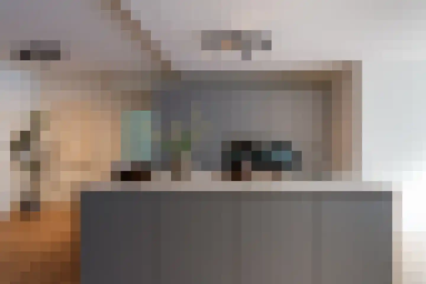 Lange Jufferstraat 56 Utrecht thumbnail 9