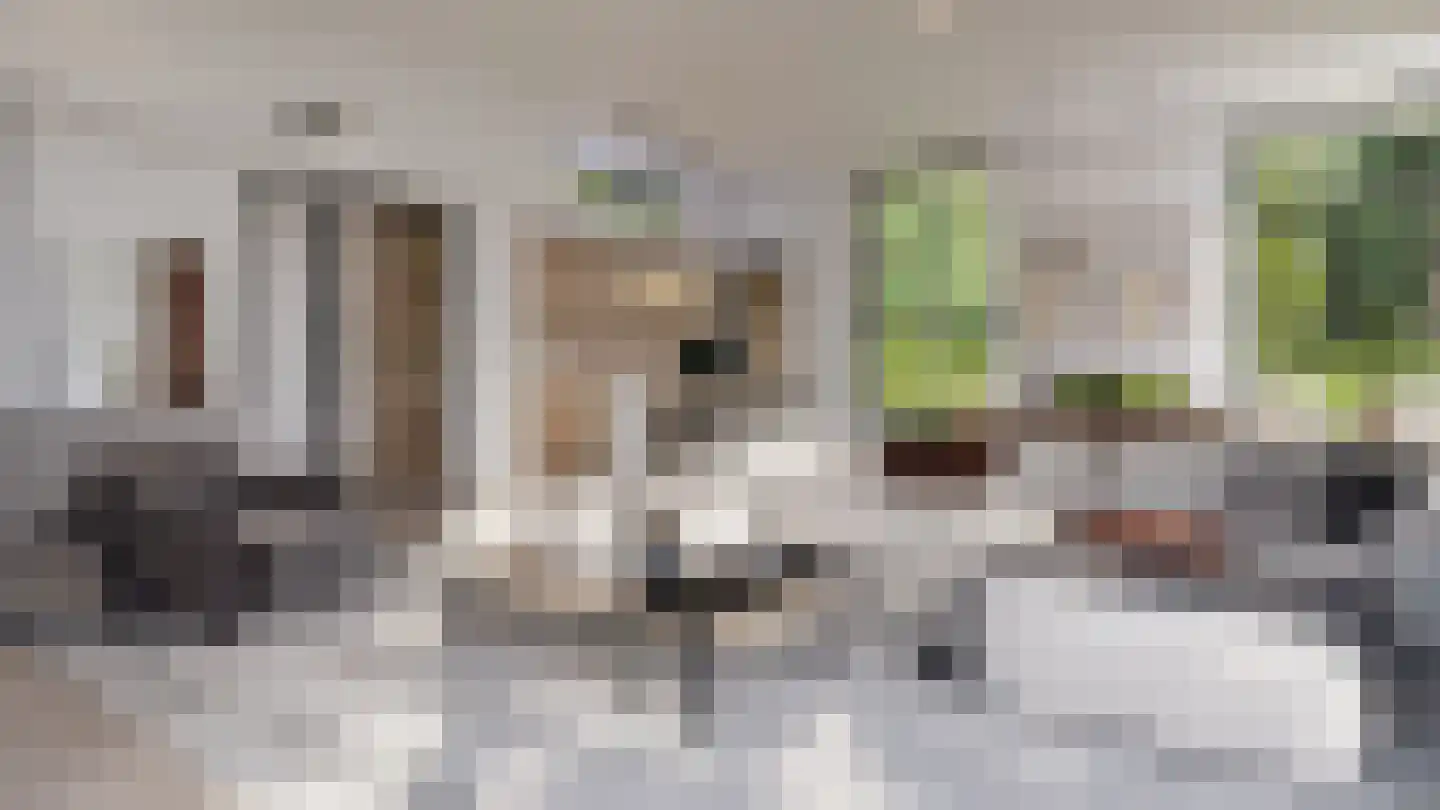 Lange Kavel 1 Emmer-Compascuum thumbnail 4