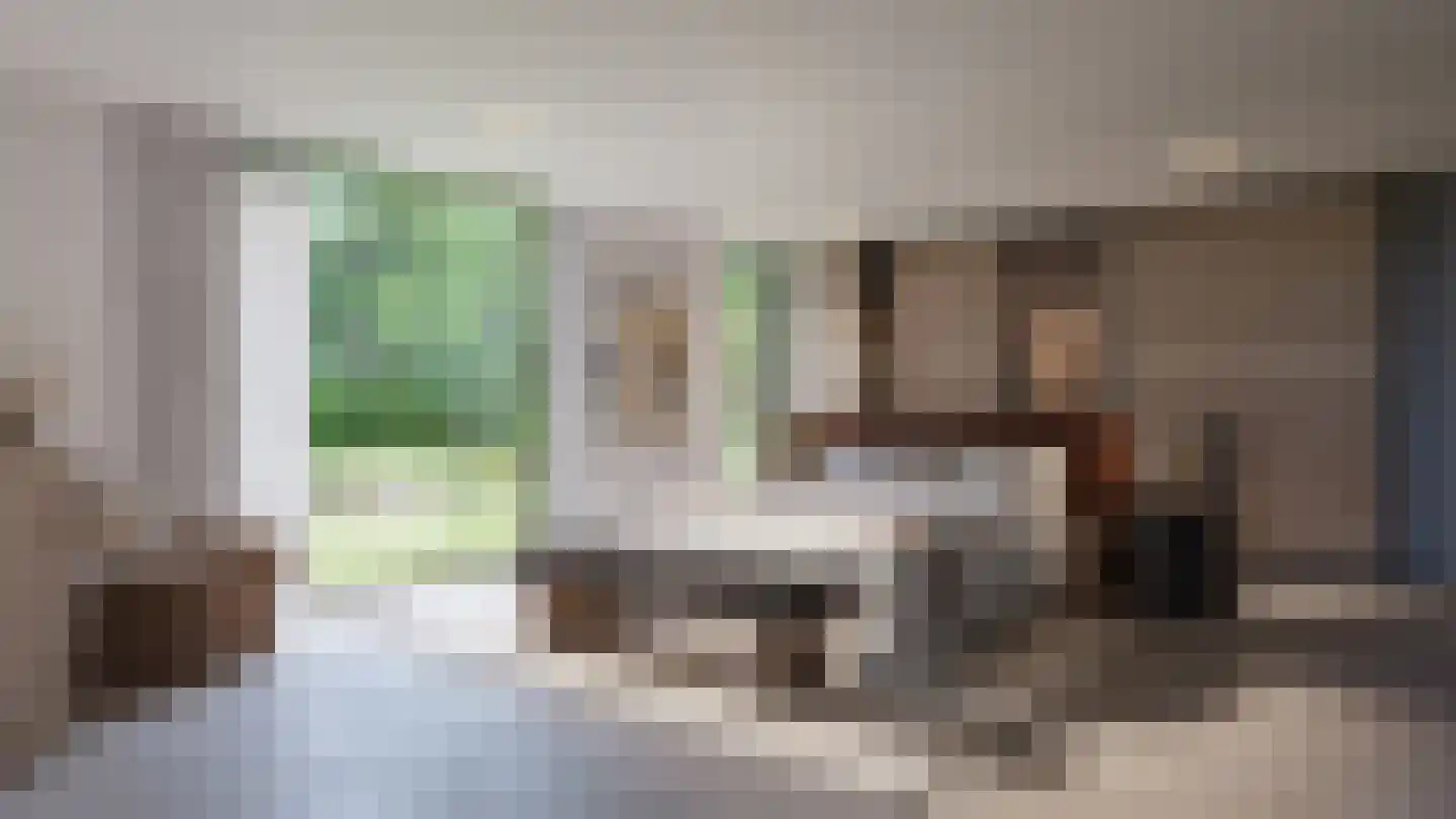 Lange Kavel 1 Emmer-Compascuum thumbnail 5