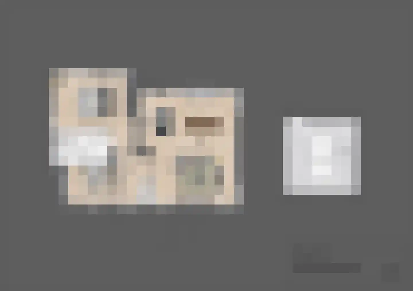 Lange Kavel 1 Emmer-Compascuum thumbnail 6