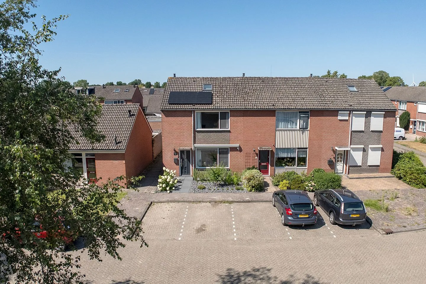 Lange Kavel 49 Emmer-Compascuum foto 3