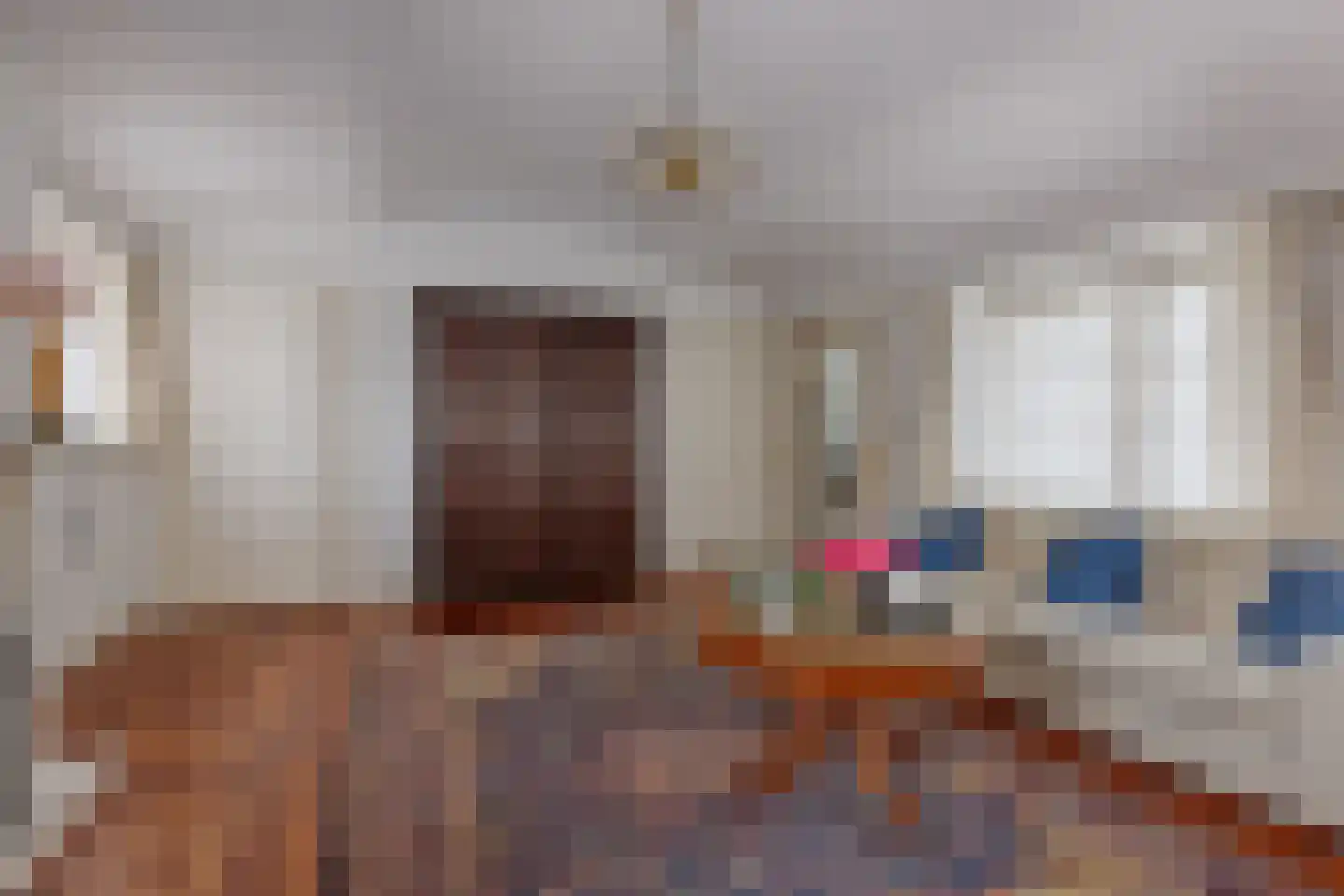 Lange Kerkdam 100 Wassenaar thumbnail 11