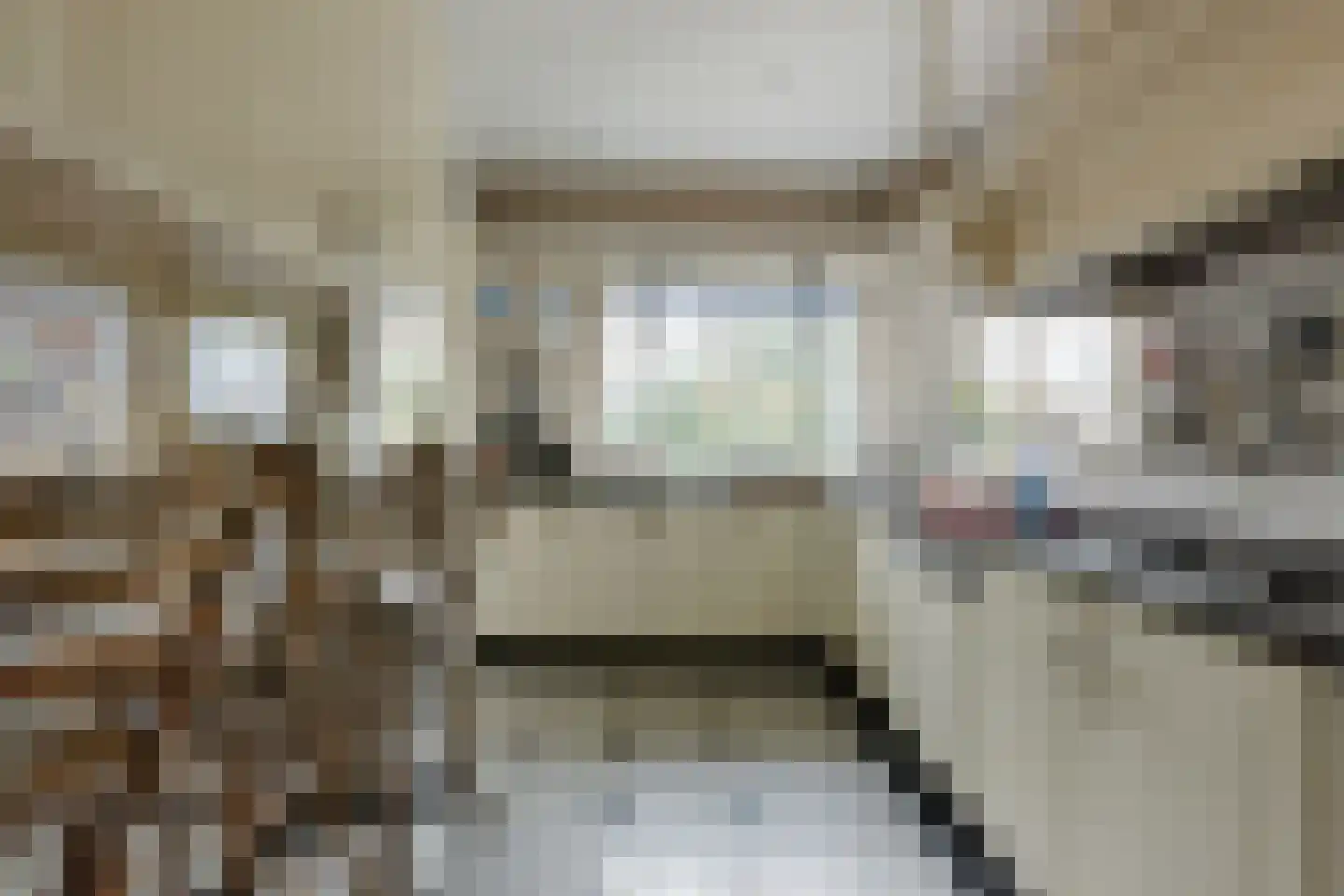 Lange Kerkdam 100 Wassenaar thumbnail 11