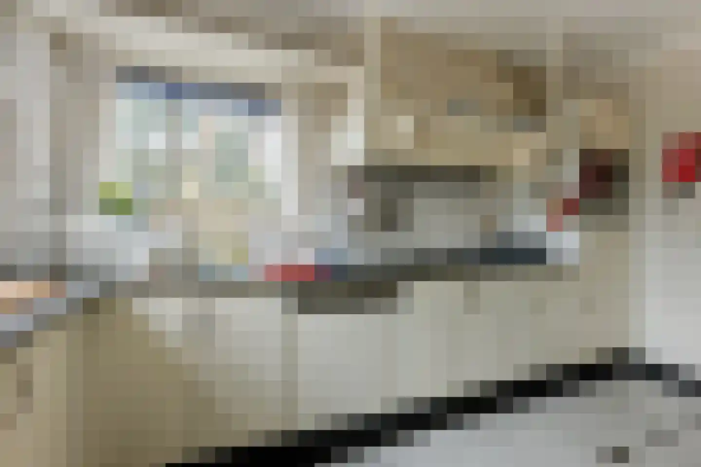 Lange Kerkdam 100 Wassenaar thumbnail 12