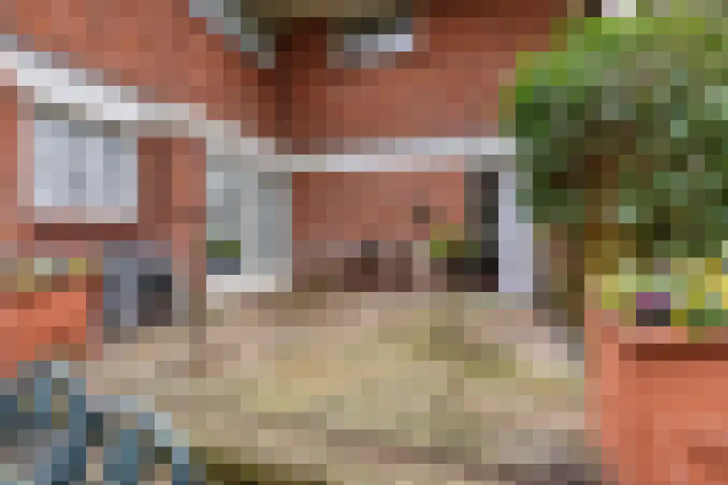 Lange Kerkdam 100 Wassenaar thumbnail 13