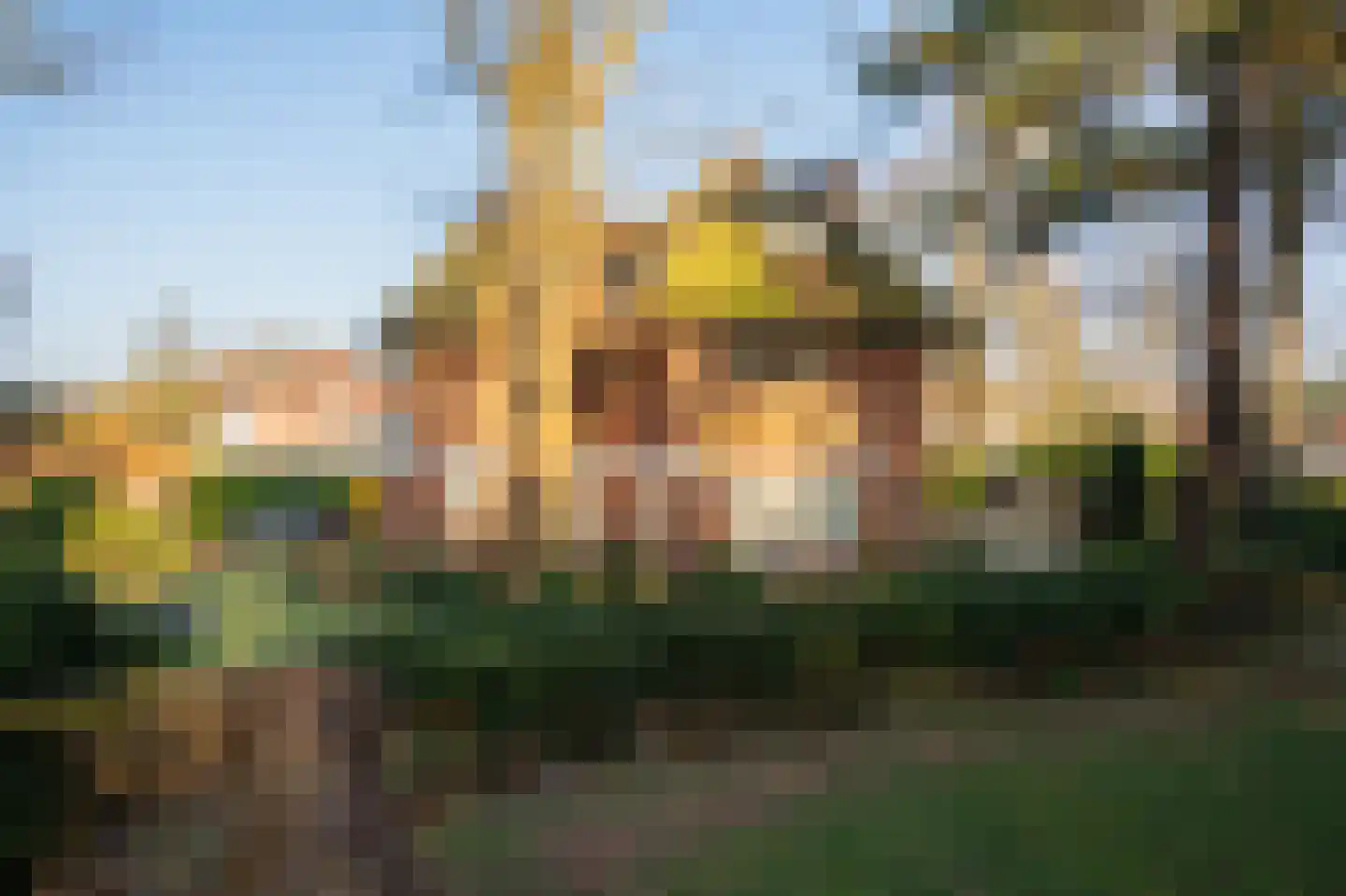 Lange Kerkdam 100 Wassenaar thumbnail 14