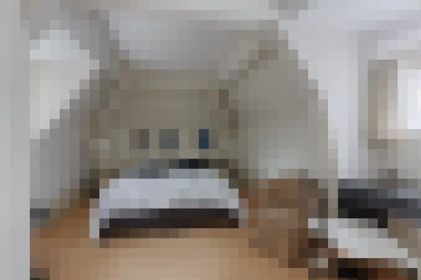Lange Kerkdam 100 Wassenaar thumbnail 27