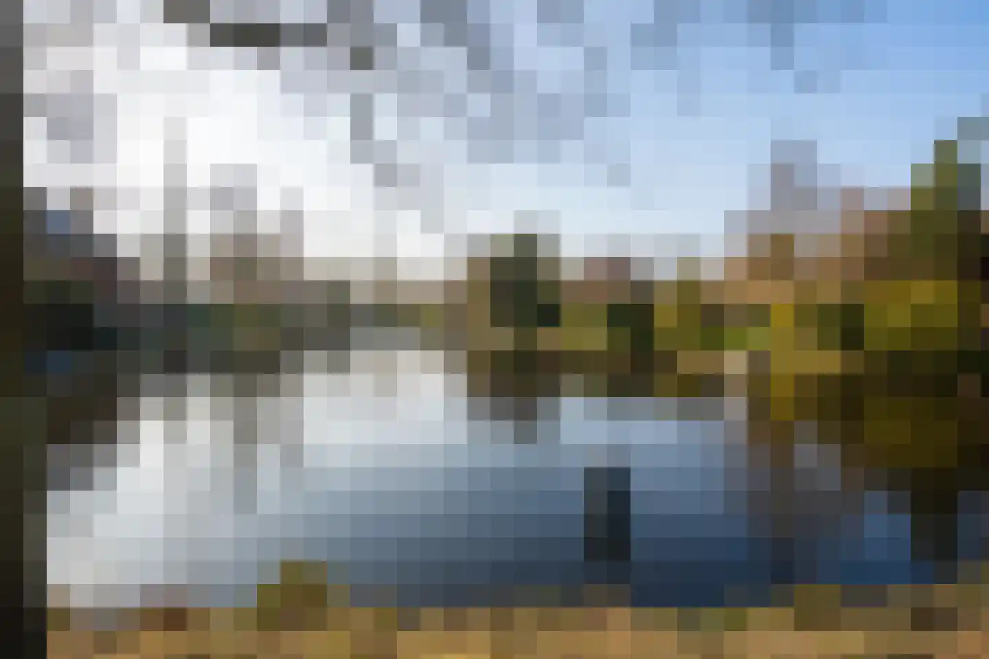 Lange Kerkdam 100 Wassenaar thumbnail 34
