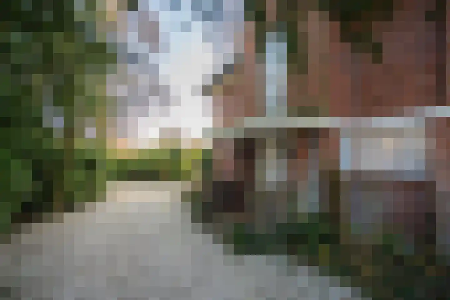Lange Kerkdam 100 Wassenaar thumbnail 5