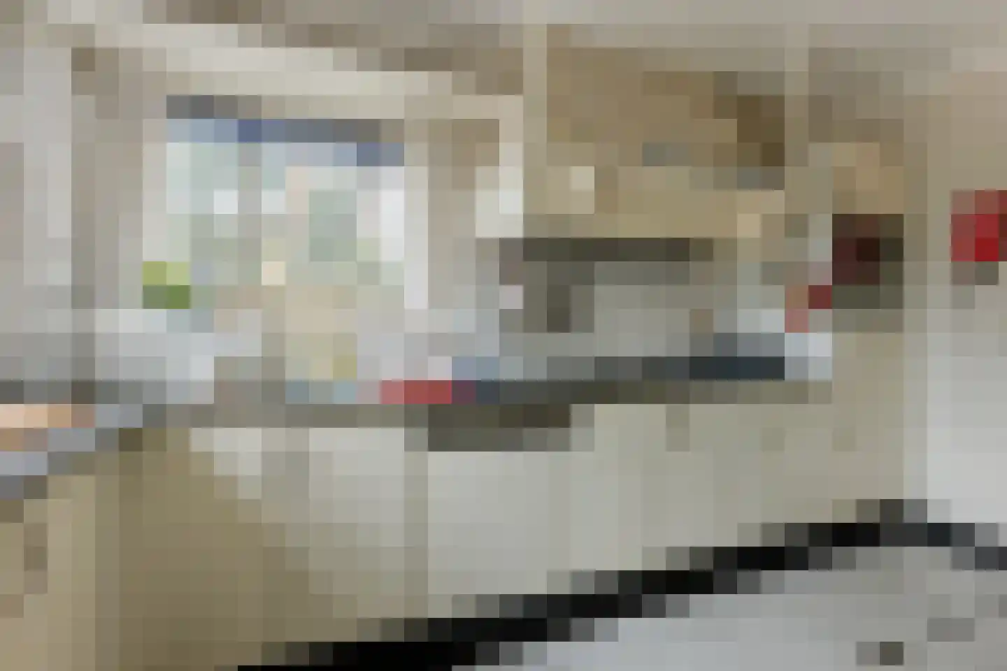Lange Kerkdam 100 Wassenaar thumbnail 7