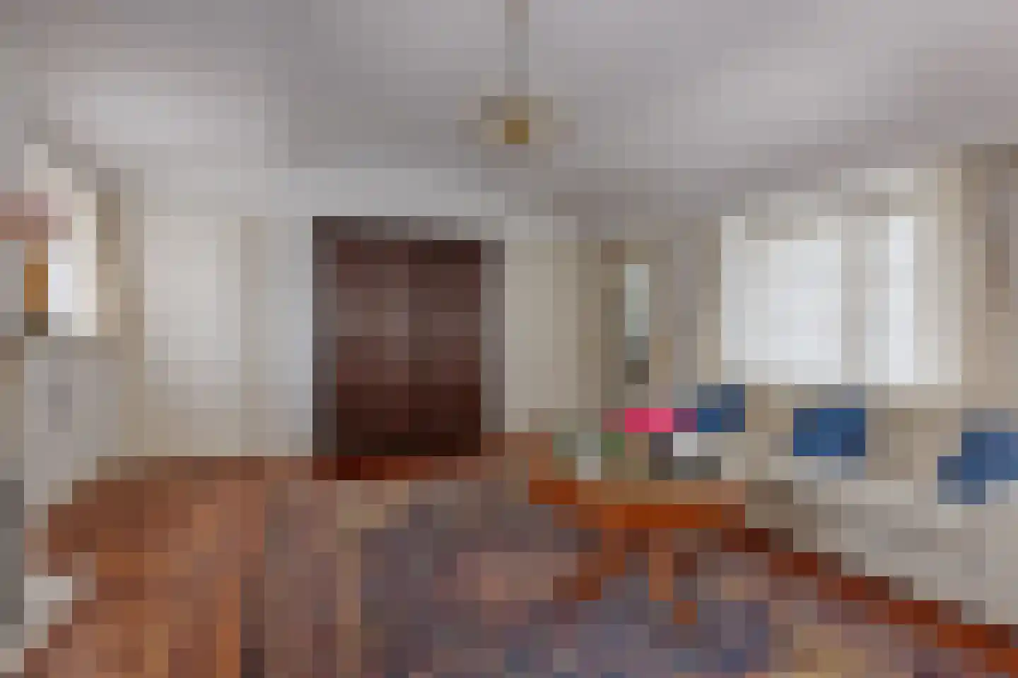Lange Kerkdam 100 Wassenaar thumbnail 8