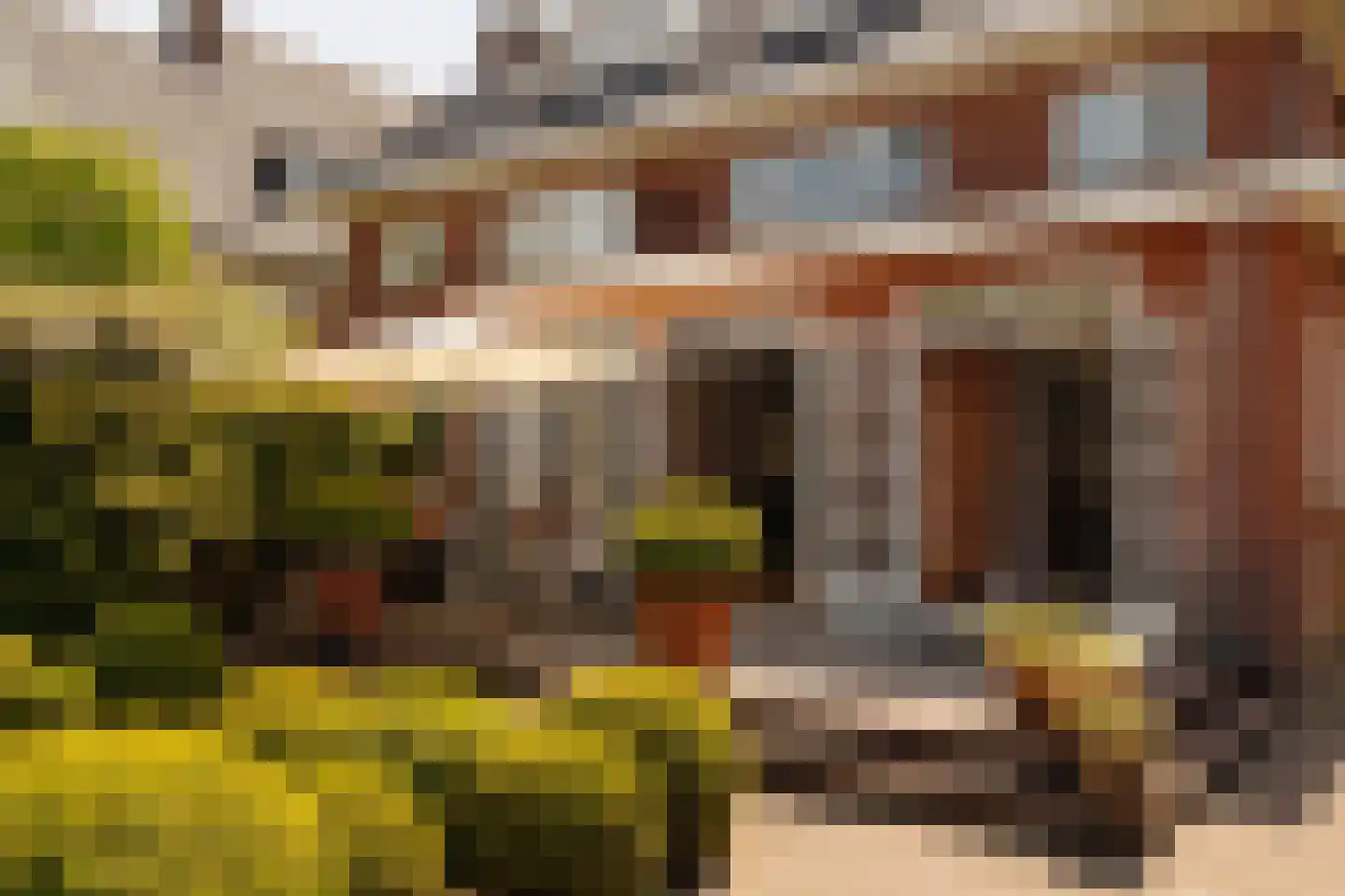 Lange Kerkdam 25 Wassenaar thumbnail 21