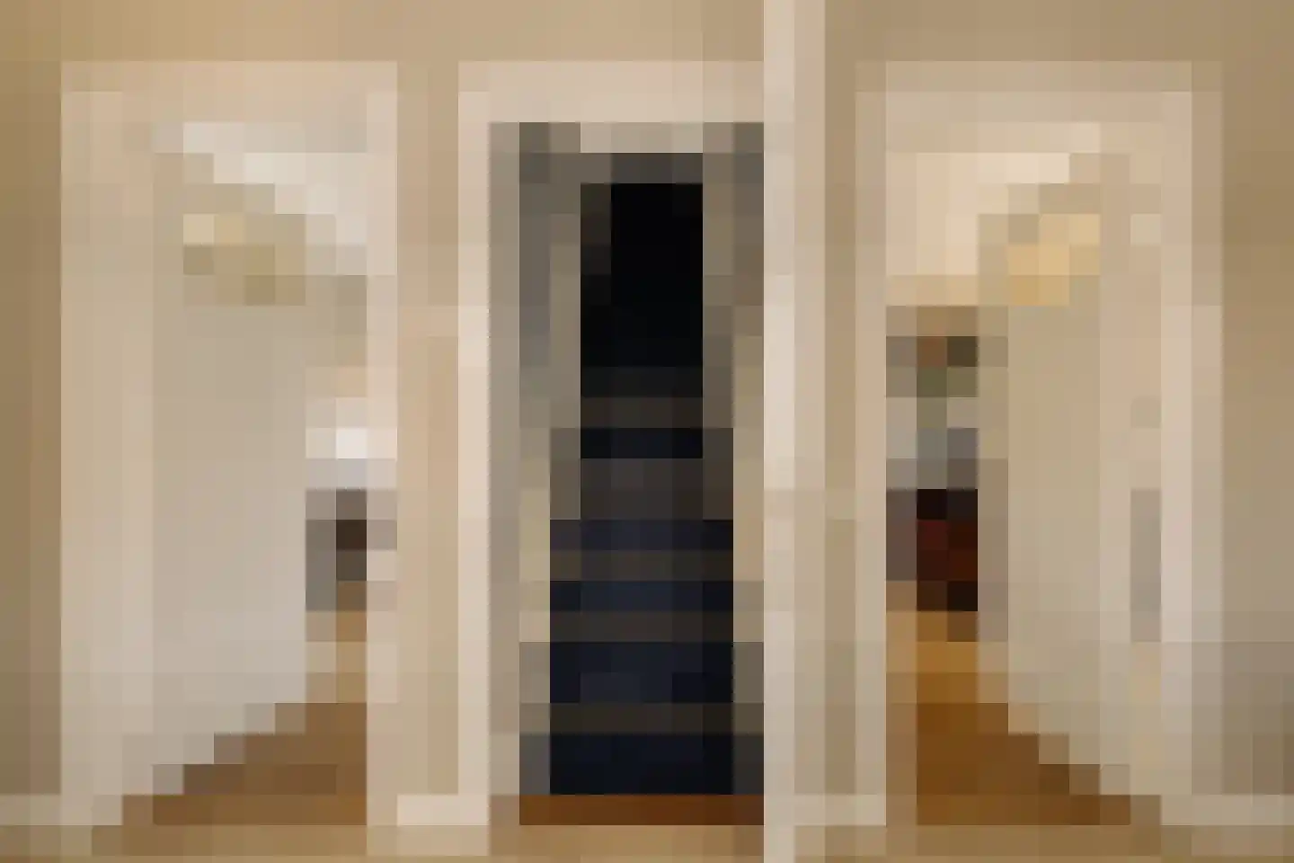 Lange Kerkdam 25 Wassenaar thumbnail 38