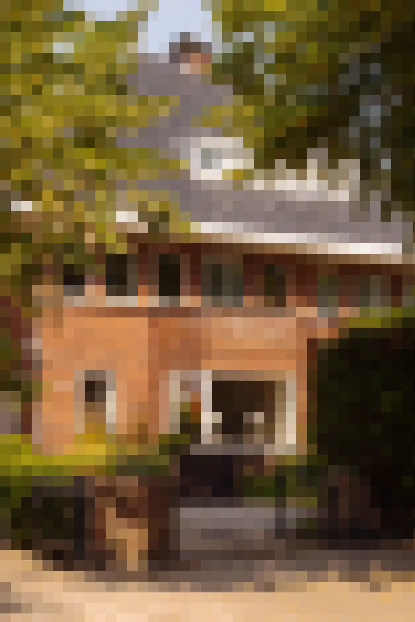 Lange Kerkdam 25 Wassenaar thumbnail 5