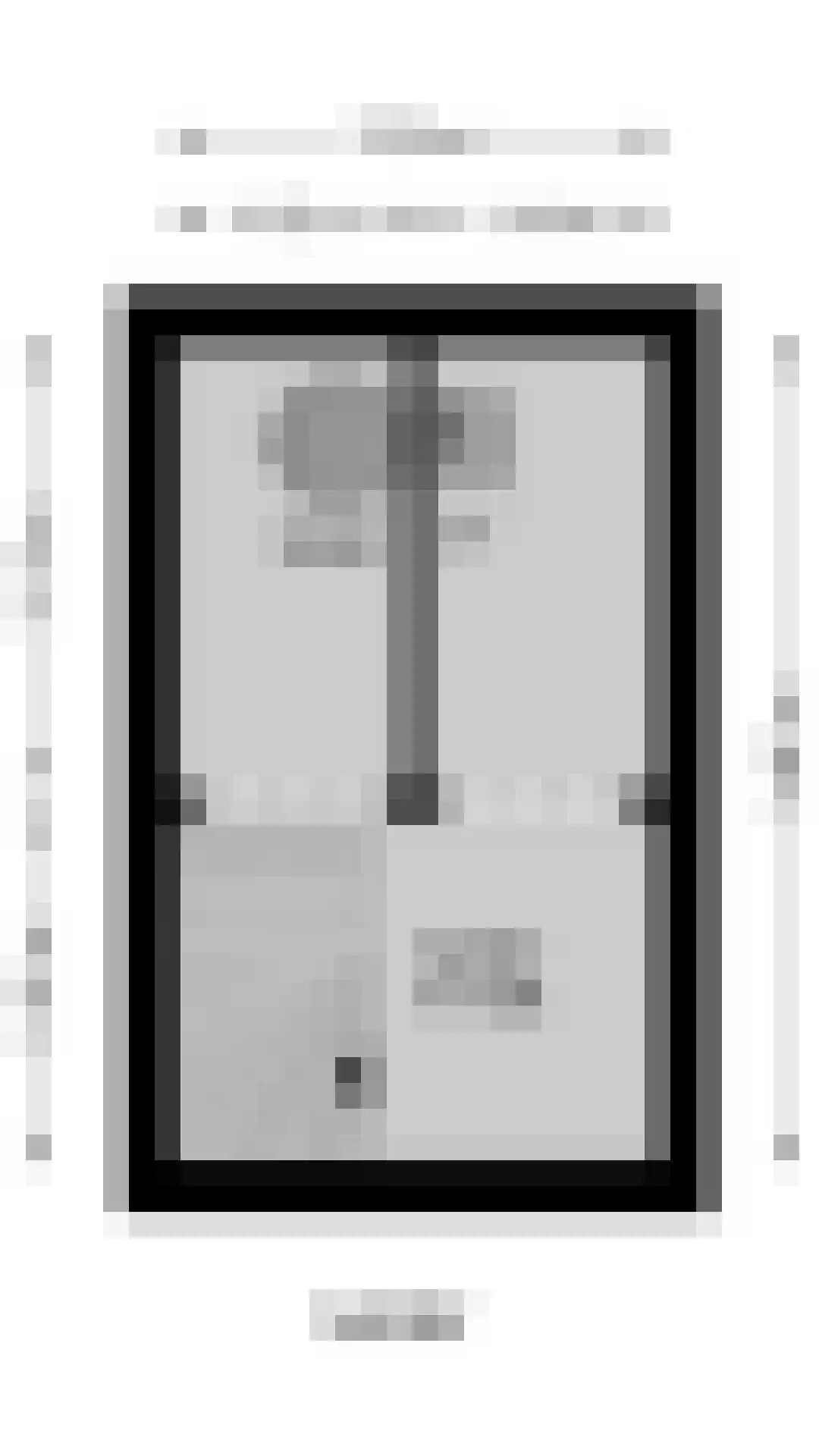 Lange Kerkdam 25 Wassenaar thumbnail 52