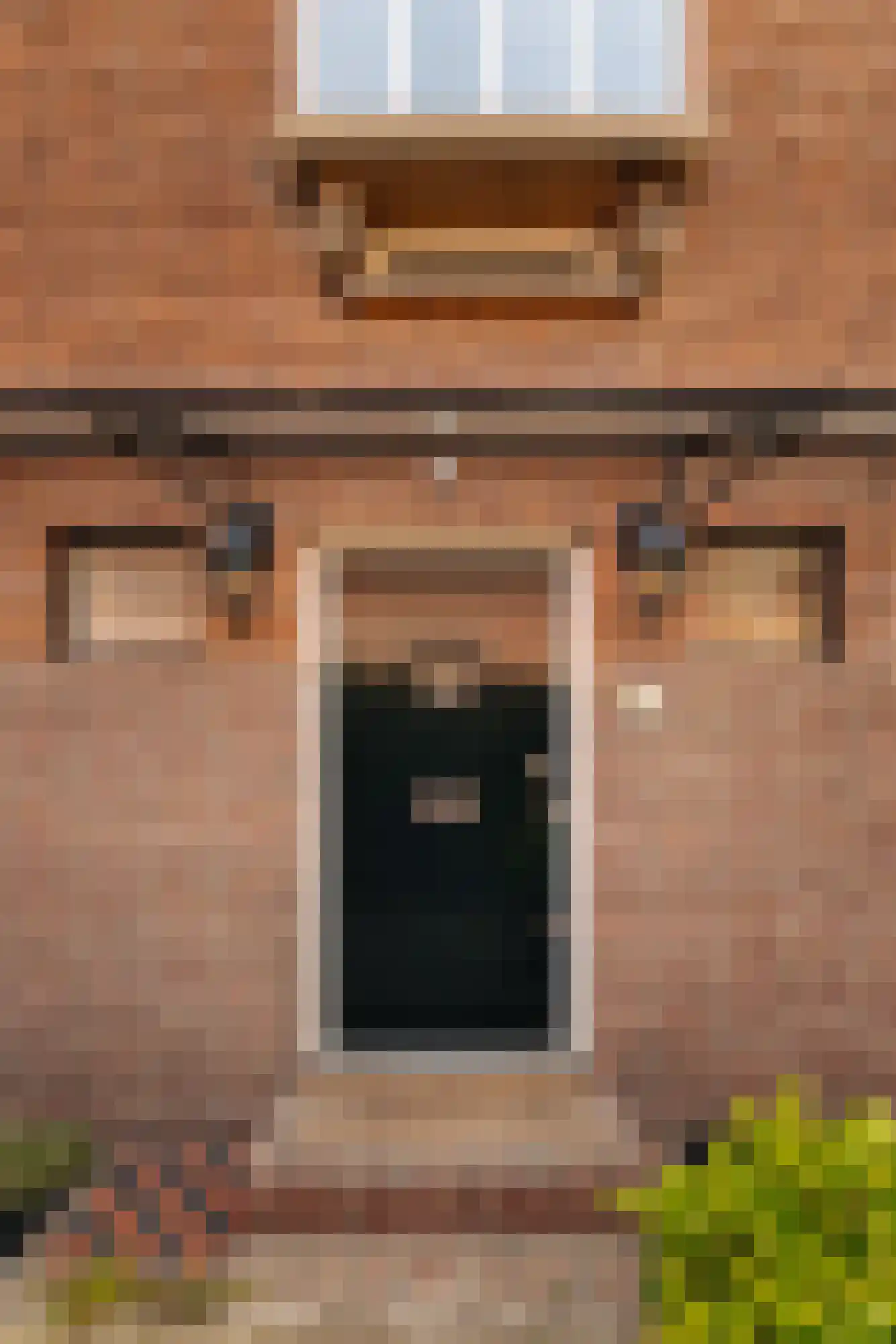 Lange Kerkdam 25 Wassenaar thumbnail 6
