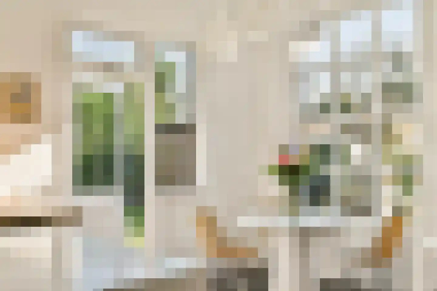 Lange Kerkdam 89 Wassenaar thumbnail 13