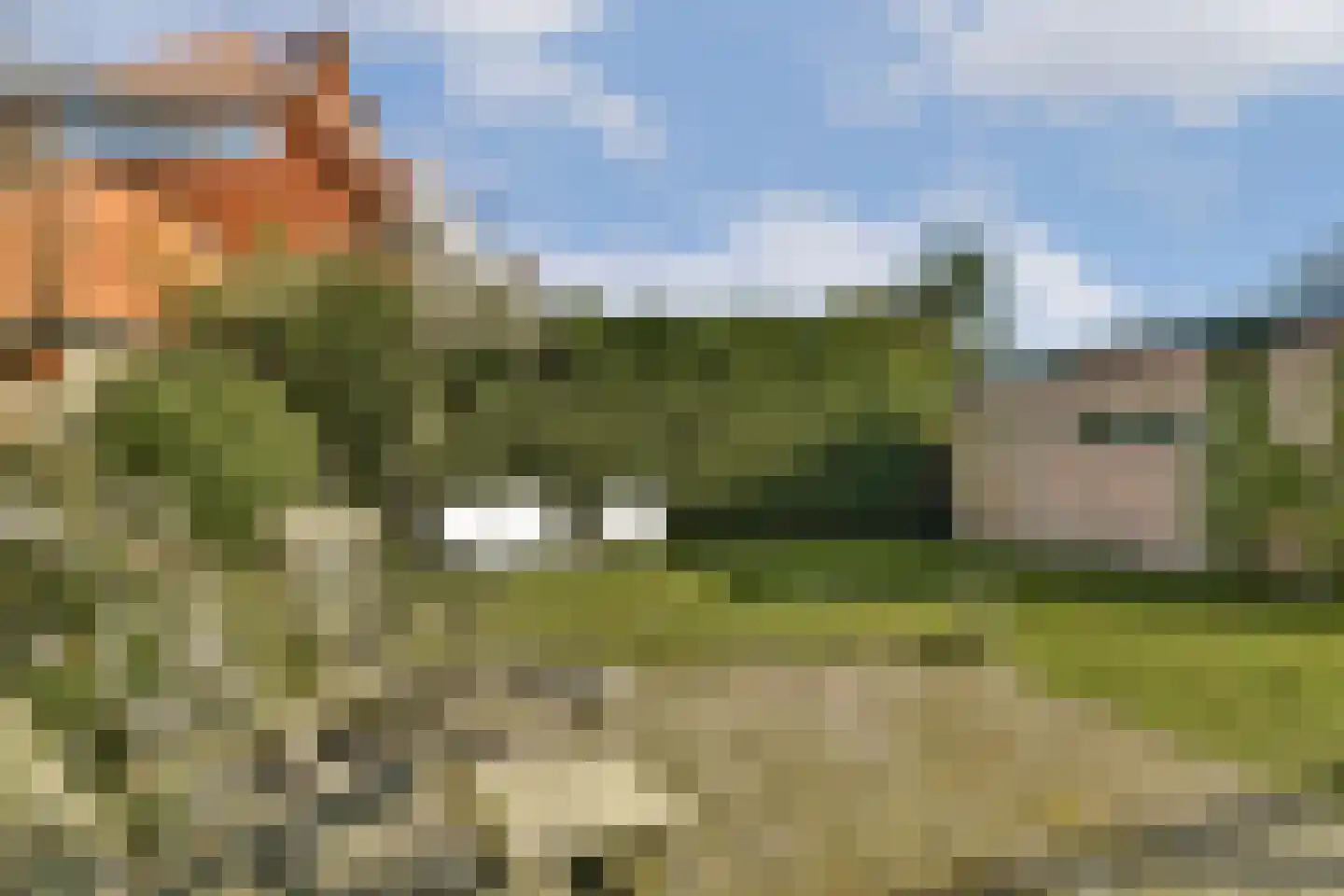 Lange Kerkdam 89 Wassenaar thumbnail 16
