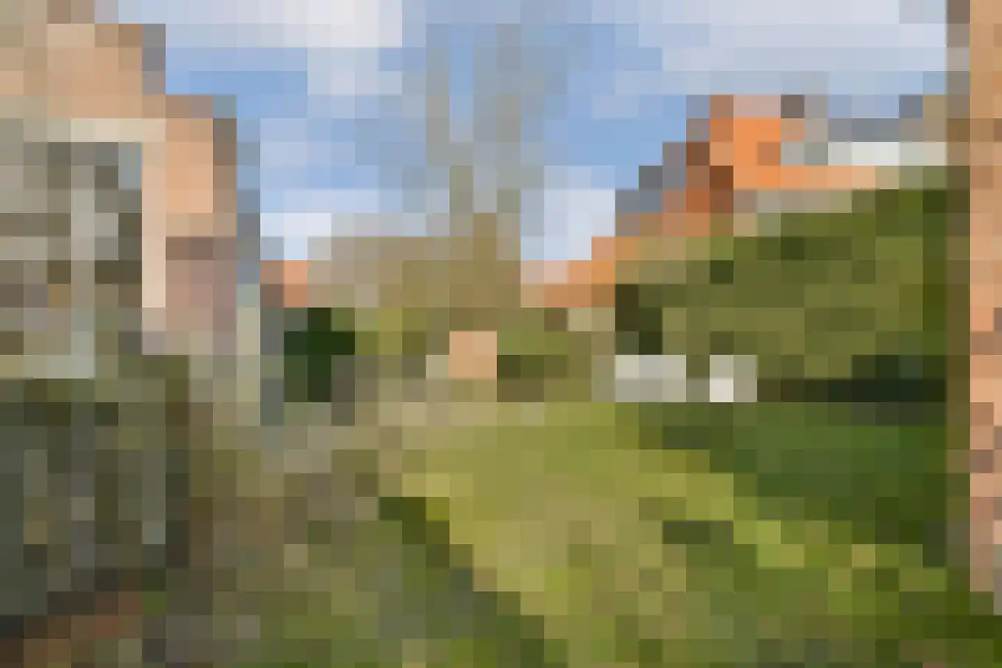 Lange Kerkdam 89 Wassenaar thumbnail 17