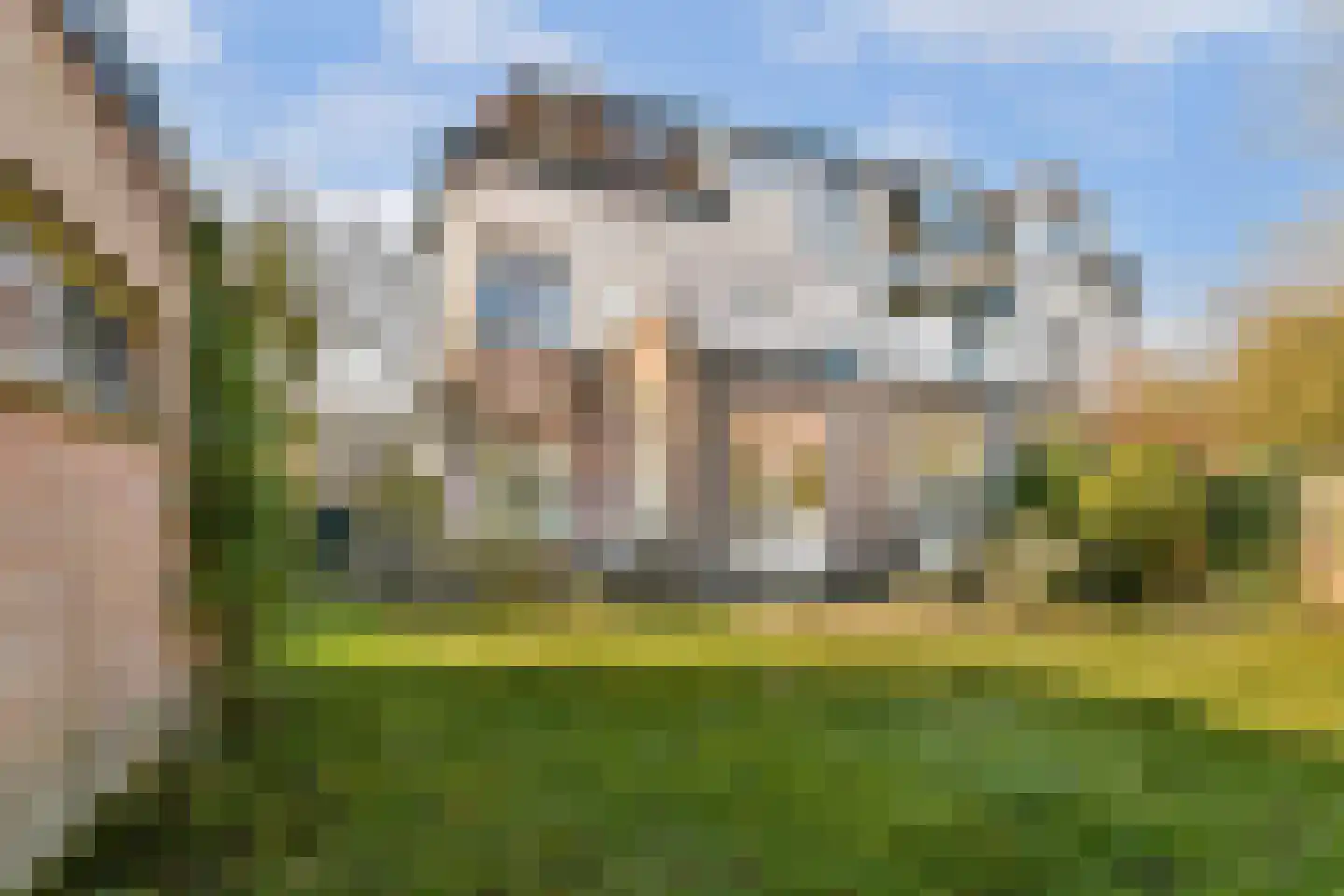 Lange Kerkdam 89 Wassenaar thumbnail 18