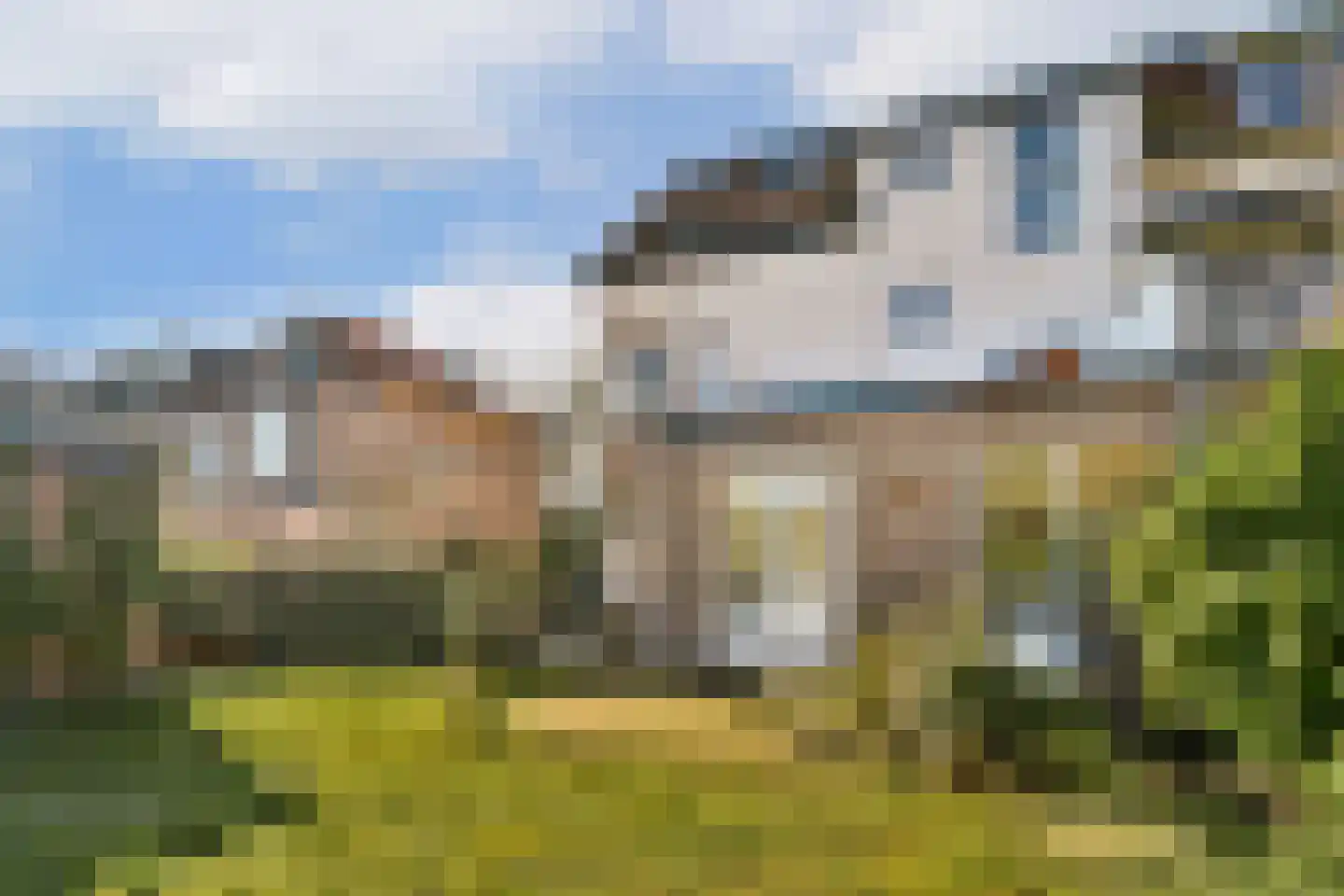 Lange Kerkdam 89 Wassenaar thumbnail 19
