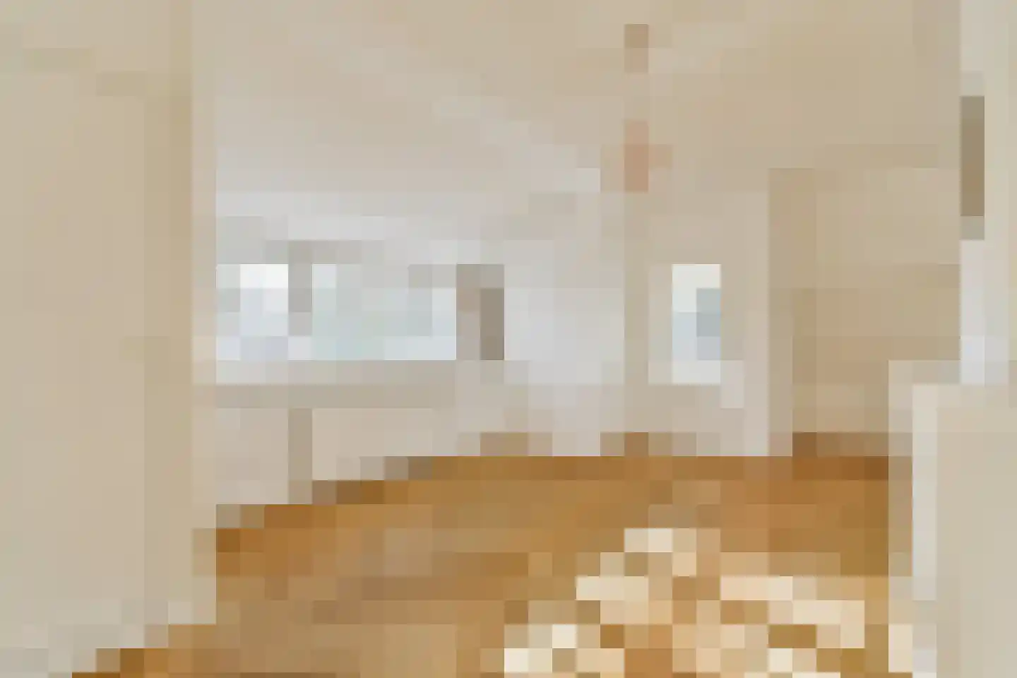 Lange Kerkdam 89 Wassenaar thumbnail 30