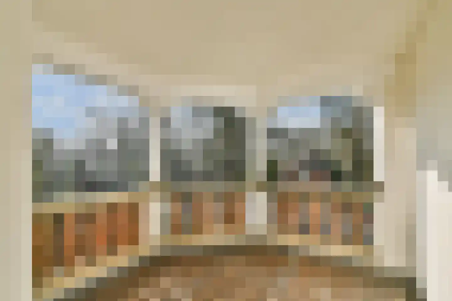 Lange Kerkdam 89 Wassenaar thumbnail 32