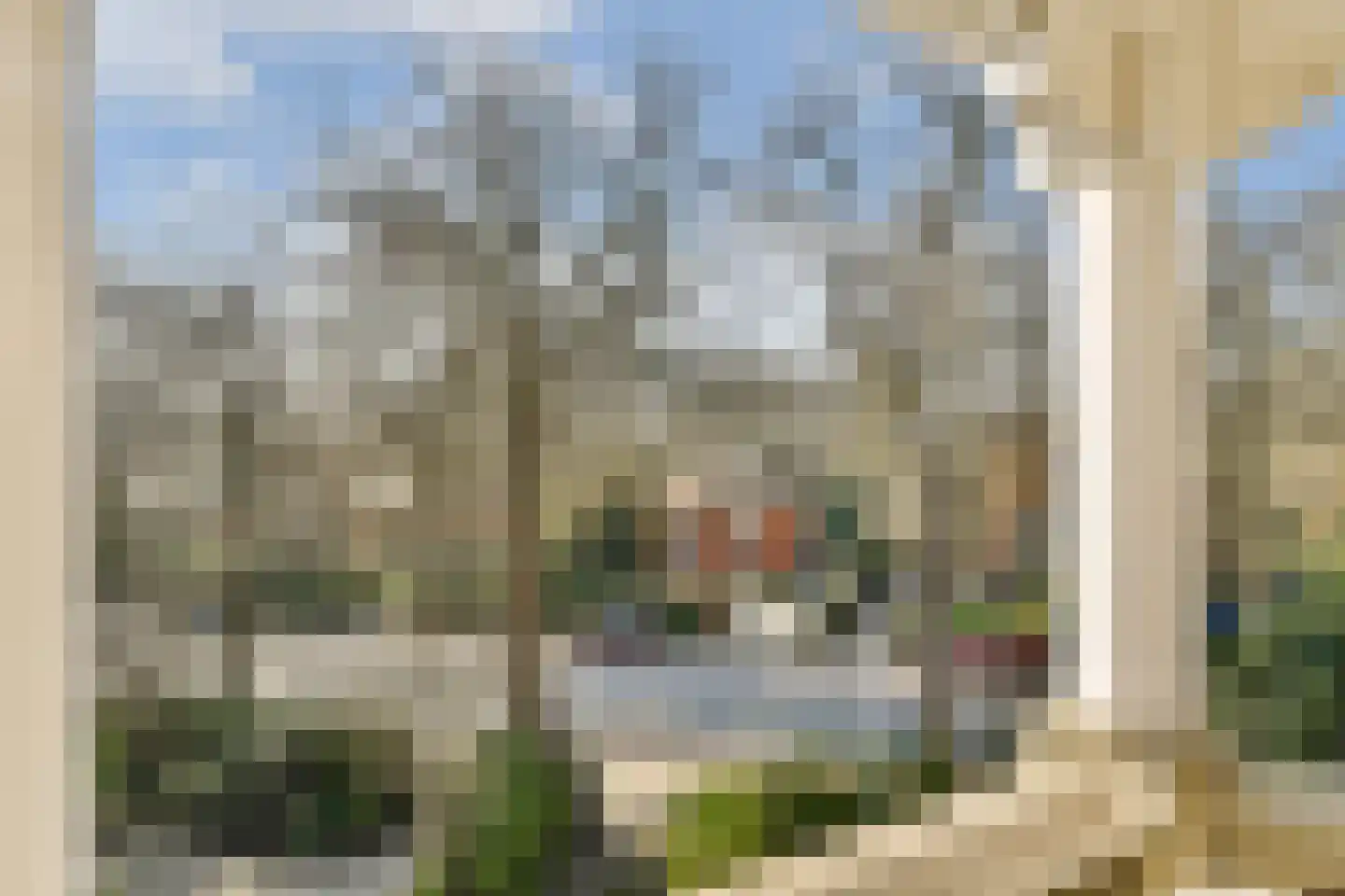 Lange Kerkdam 89 Wassenaar thumbnail 33