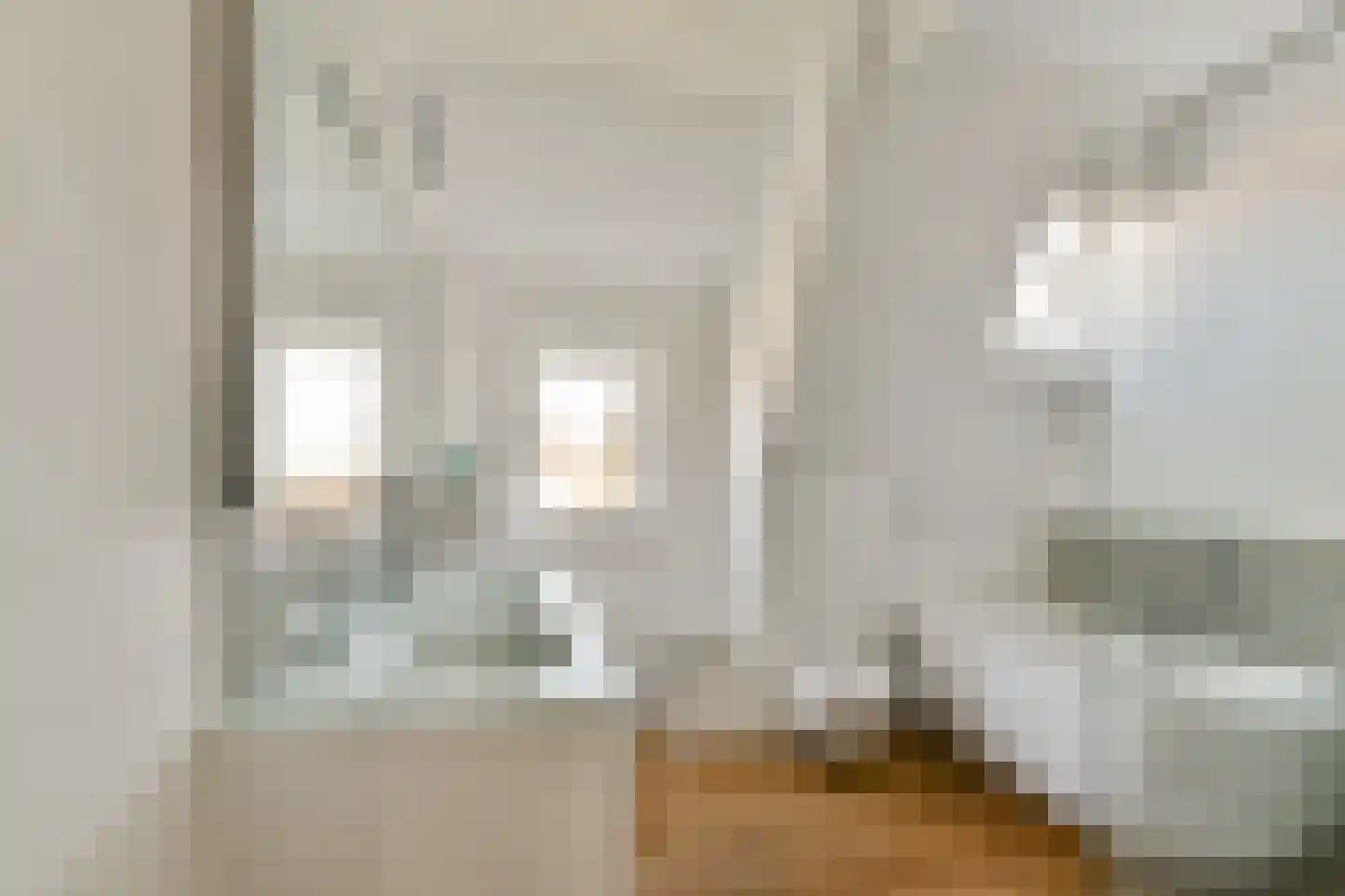 Lange Kerkdam 89 Wassenaar thumbnail 35