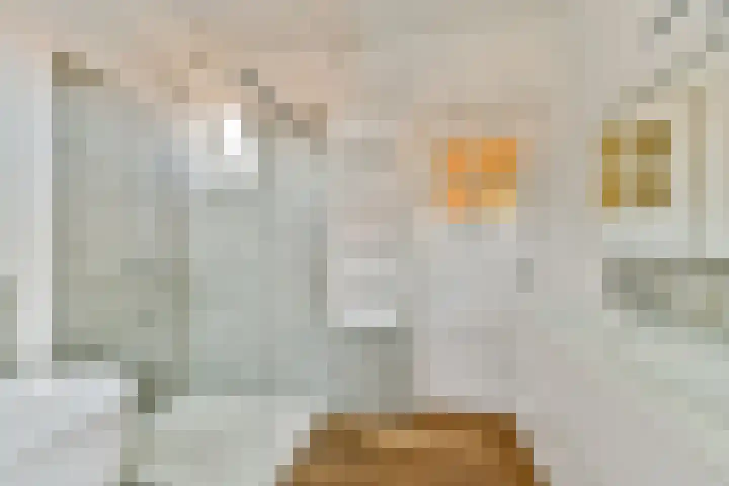 Lange Kerkdam 89 Wassenaar thumbnail 36