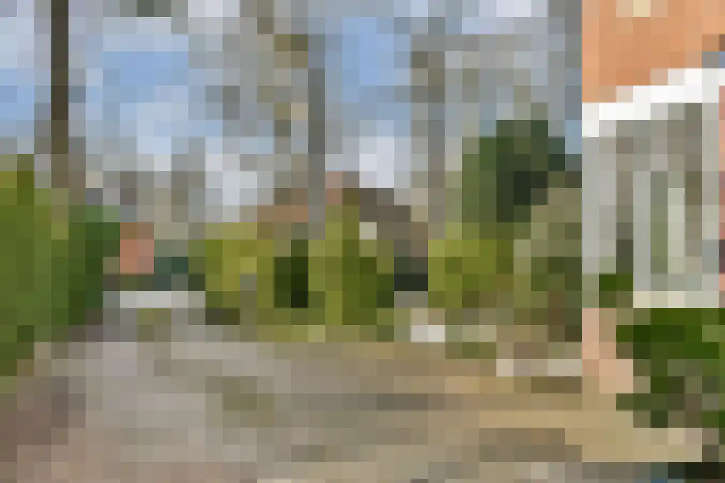 Lange Kerkdam 89 Wassenaar thumbnail 37