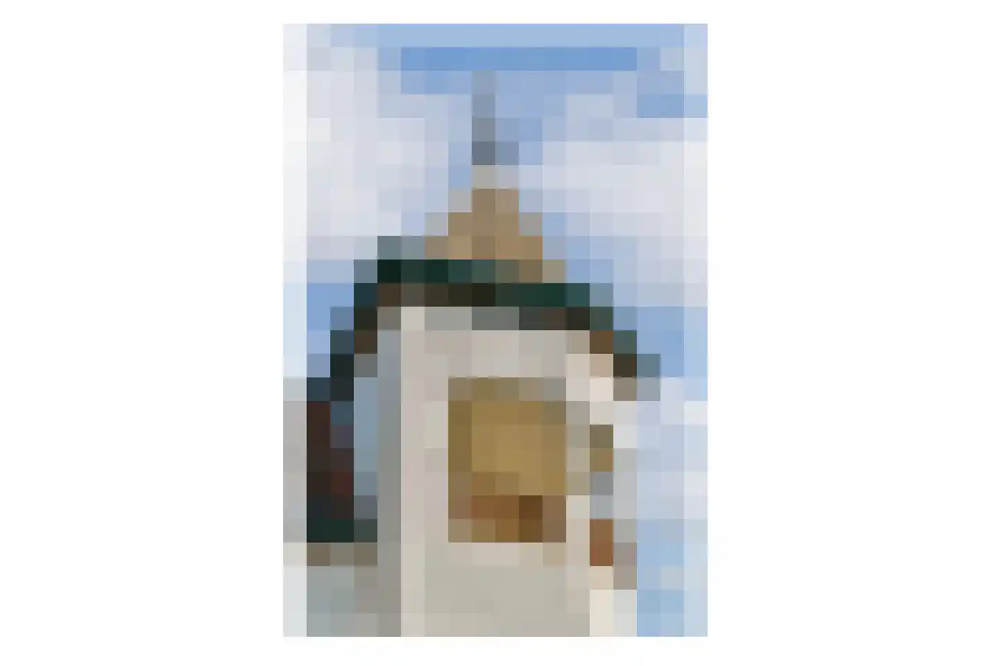 Lange Kerkdam 89 Wassenaar thumbnail 38