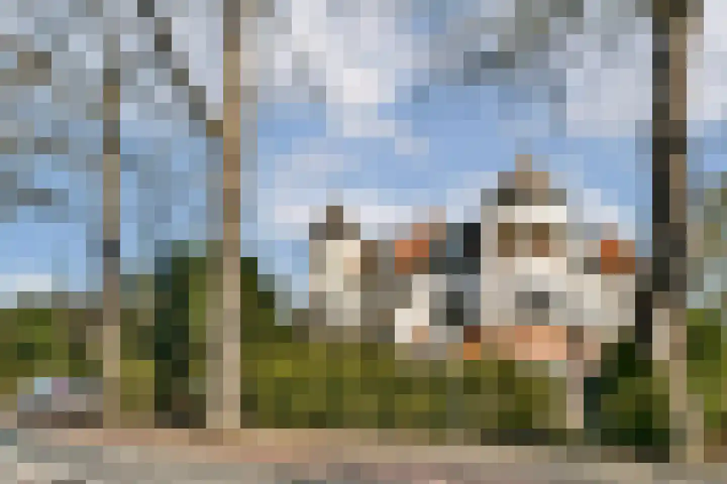 Lange Kerkdam 89 Wassenaar thumbnail 39