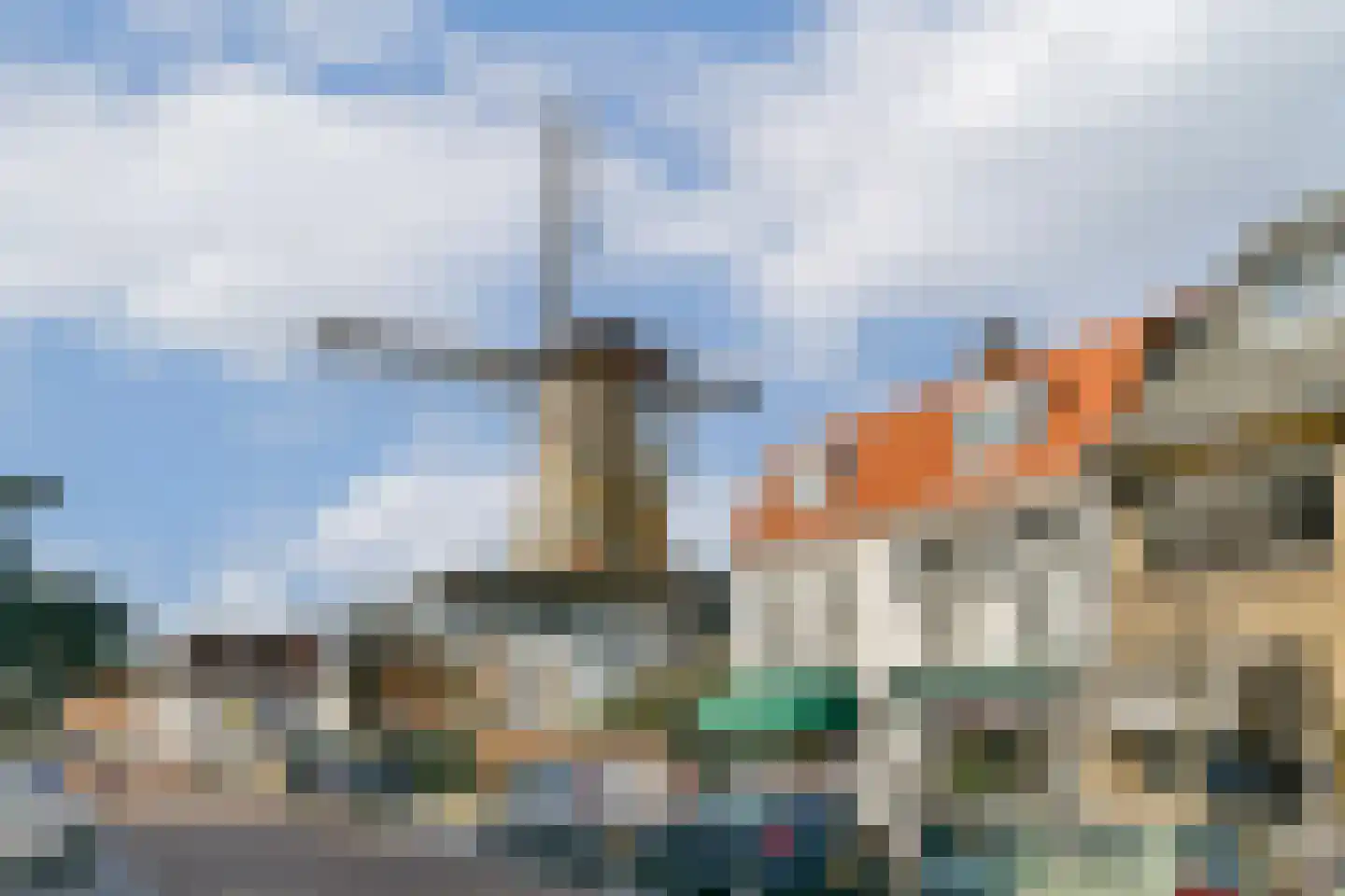 Lange Kerkdam 89 Wassenaar thumbnail 41