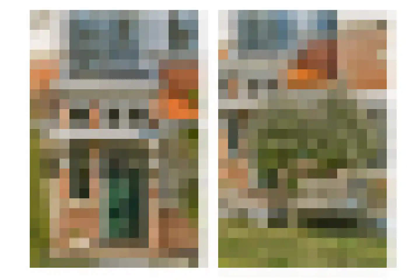 Lange Kerkdam 89 Wassenaar thumbnail 5