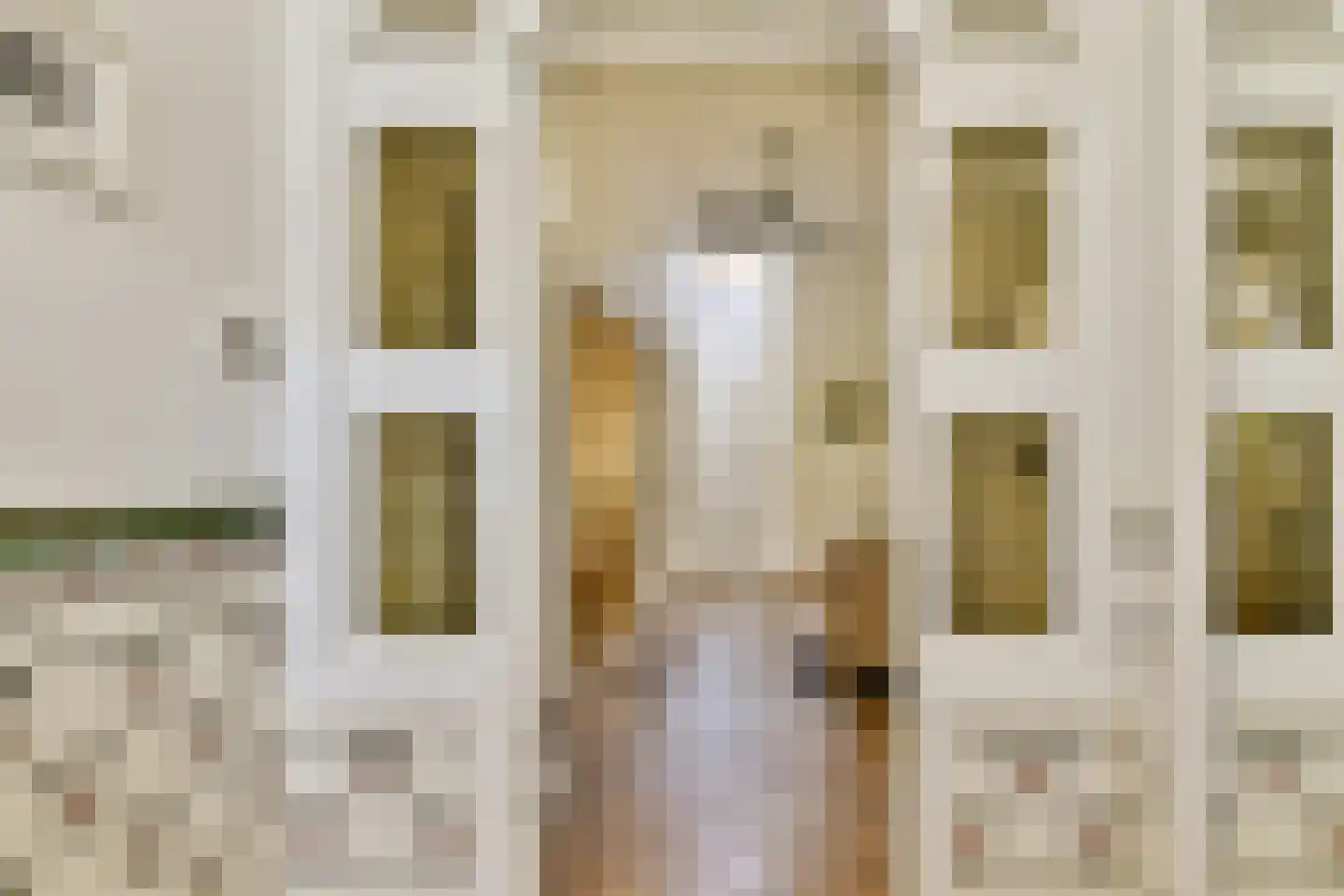 Lange Kerkdam 89 Wassenaar thumbnail 6