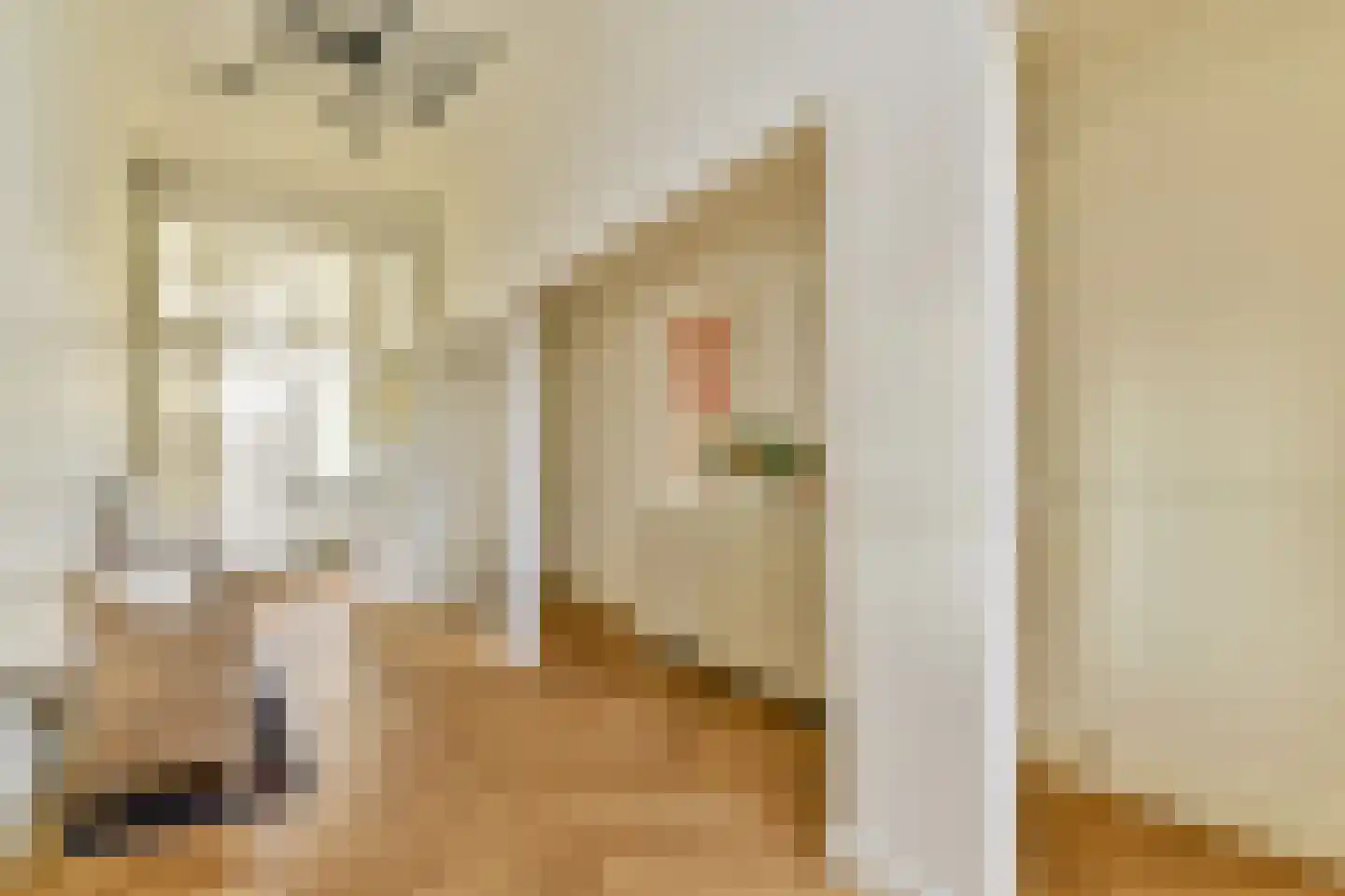 Lange Kerkdam 89 Wassenaar thumbnail 7