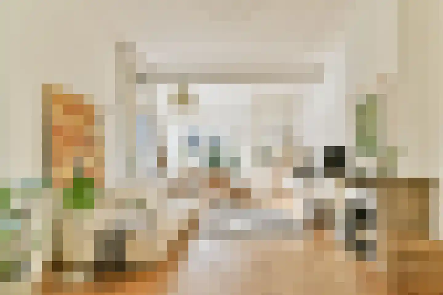 Lange Kerkdam 89 Wassenaar thumbnail 8