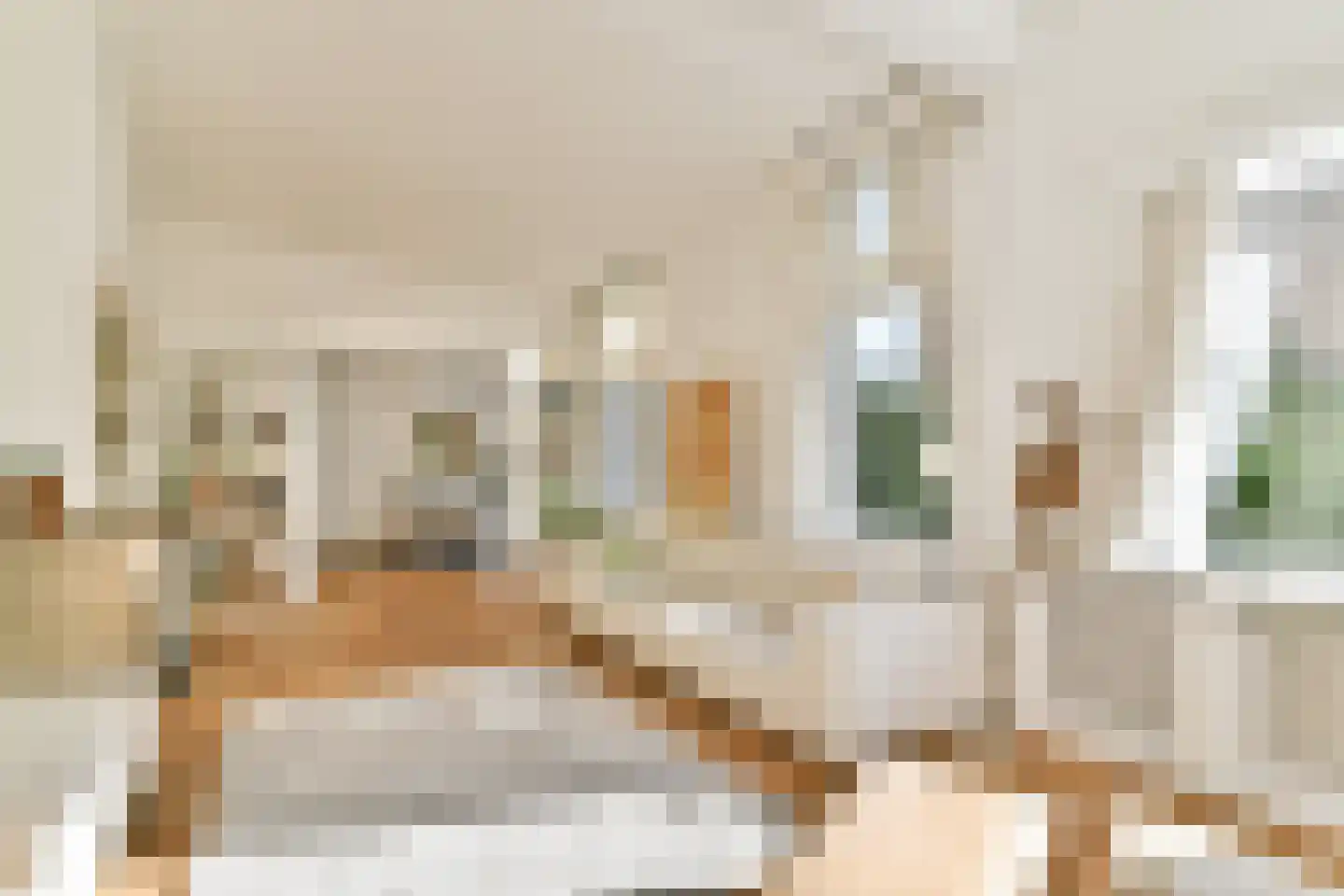 Lange Kerkdam 89 Wassenaar thumbnail 9
