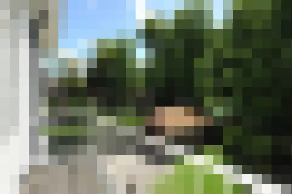 Lange Kerkdam 94 Wassenaar thumbnail 21