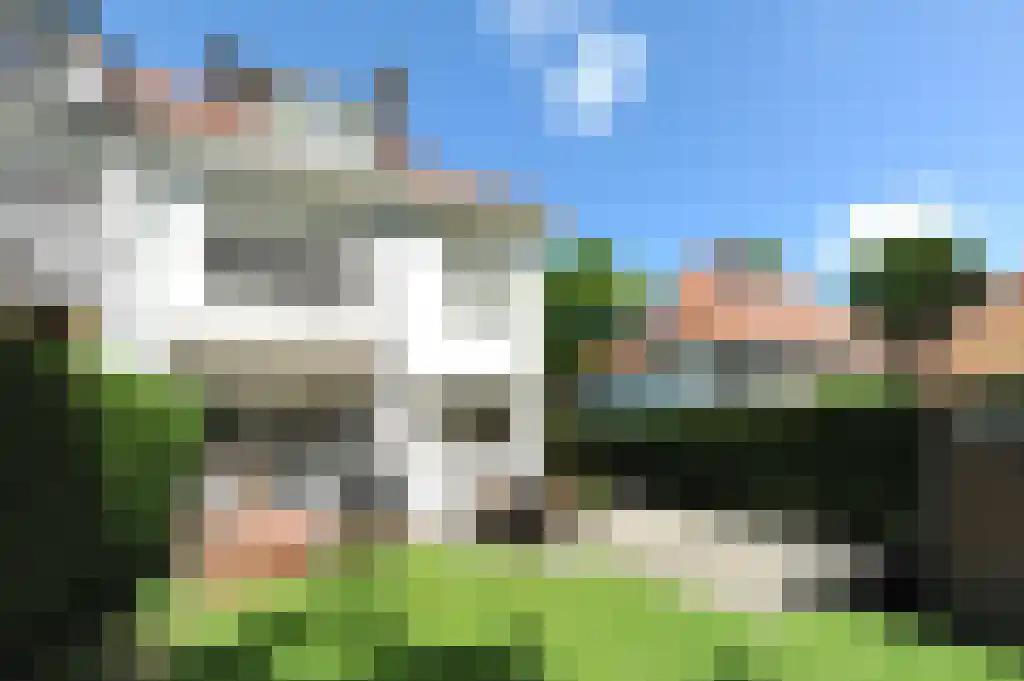 Lange Kerkdam 94 Wassenaar thumbnail 35