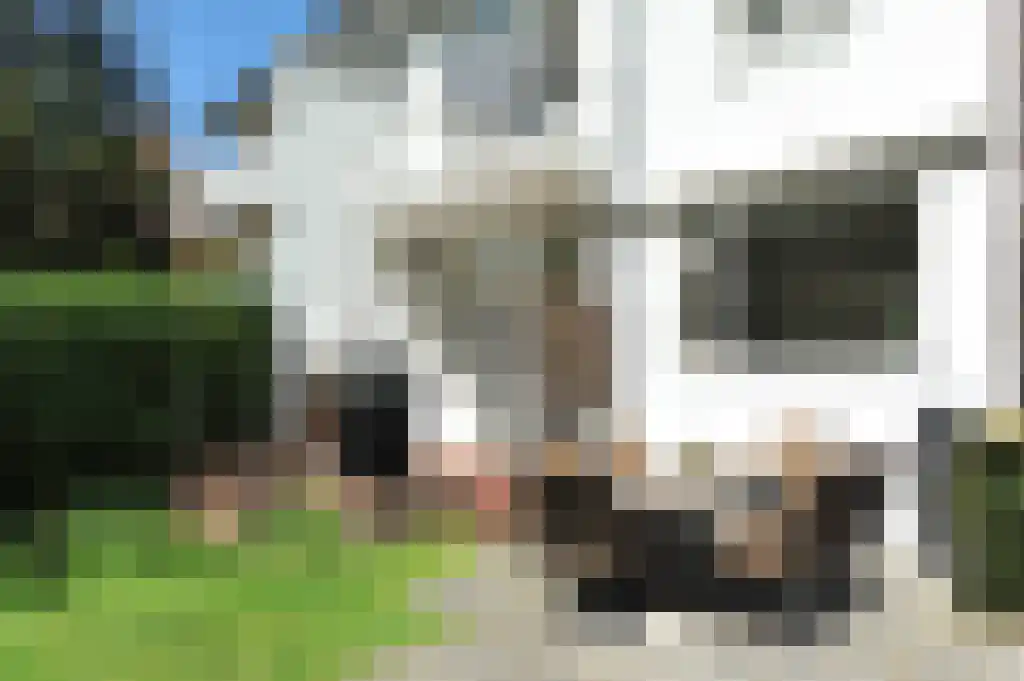 Lange Kerkdam 94 Wassenaar thumbnail 36