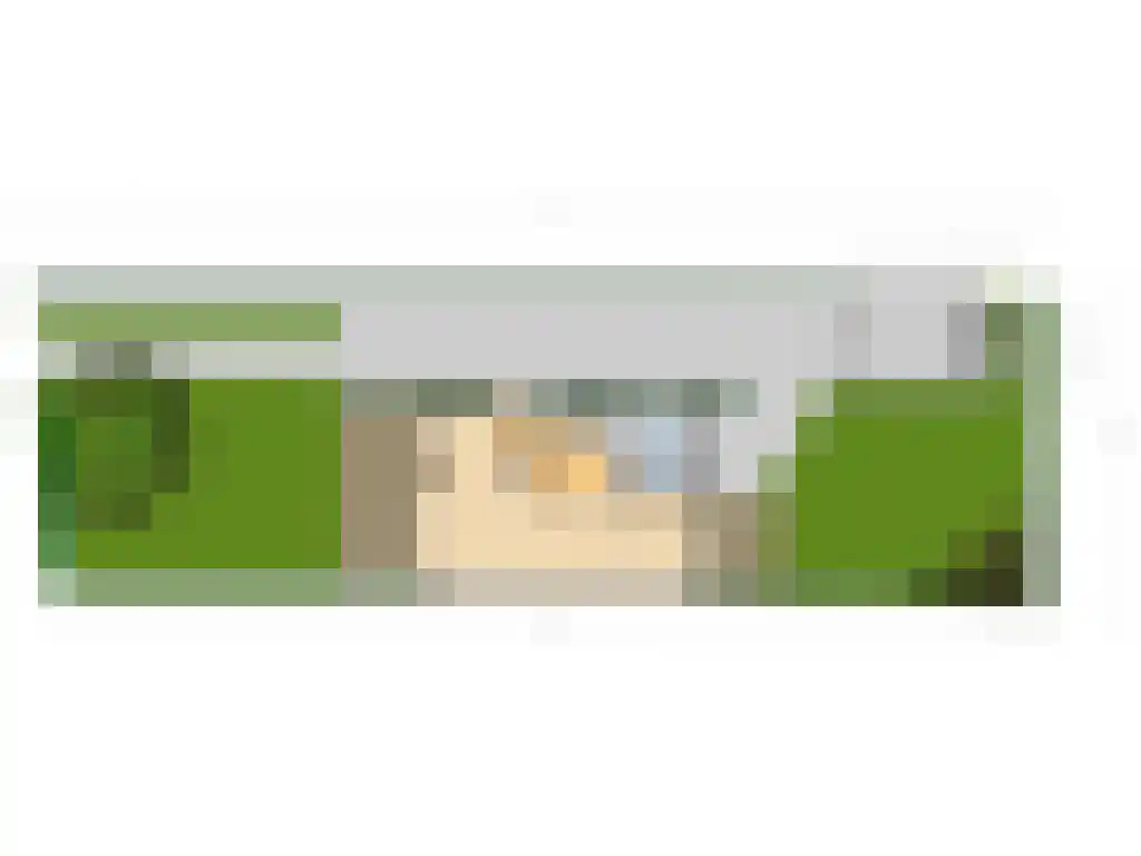 Lange Kerkdam 94 Wassenaar thumbnail 44