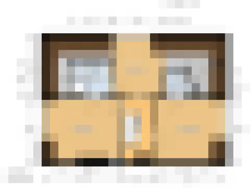 Lange Kerkdam 94 Wassenaar thumbnail 47
