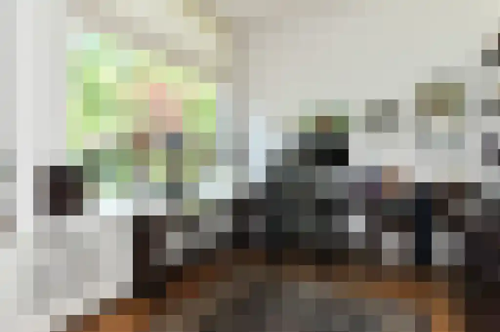 Lange Kerkdam 94 Wassenaar thumbnail 8
