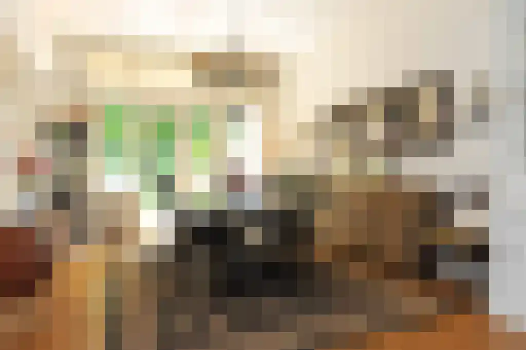 Lange Kerkdam 94 Wassenaar thumbnail 9