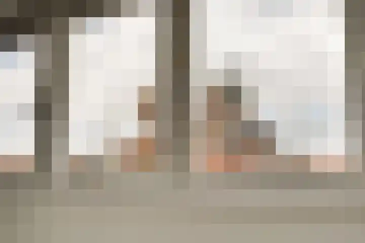 Lange Kerkstraat 13 A Hoorn thumbnail 14