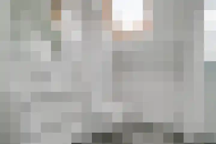 Lange Kerkstraat 13 A Hoorn thumbnail 15