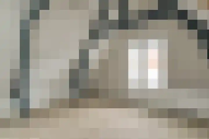 Lange Kerkstraat 13 A Hoorn thumbnail 21