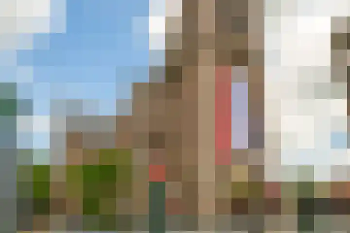 Lange Kerkstraat 13 A Hoorn thumbnail 27